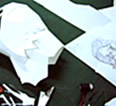 KEI DESIGNで解決！