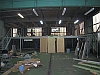 新事務所を一から造る。こだわり集団です。 IMG1